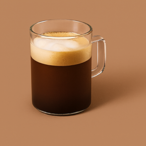 Espresso Estelar