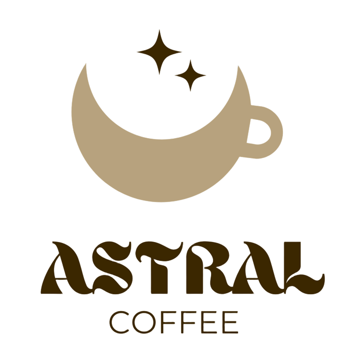 Astral Coffee